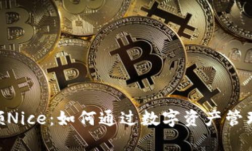 标签内容：  
Tokenim领Nice：如何通过数字资产管理财富增长