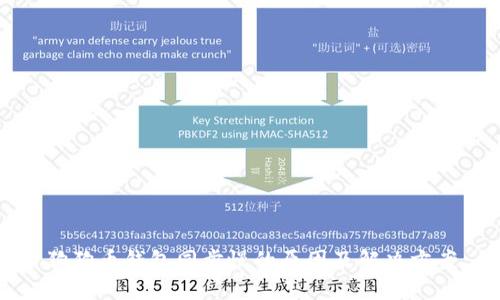 狗狗币钱包同步慢的原因及解决方案