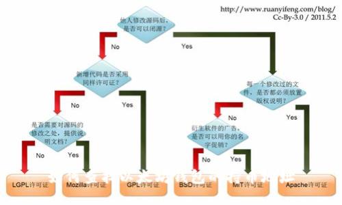 如何查找以太坊钱包的持币地址