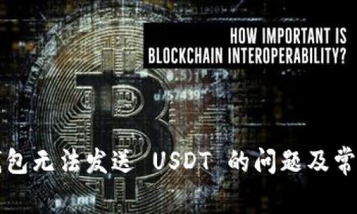 解决信任钱包无法发送 USDT 的问题及常见原因分析