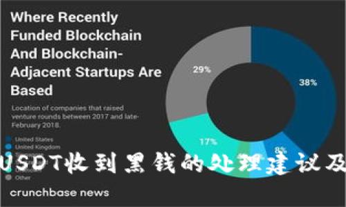 钱包出售USDT收到黑钱的处理建议及预防措施