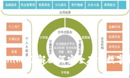 Tokenim：了解如何安全存储数字资产