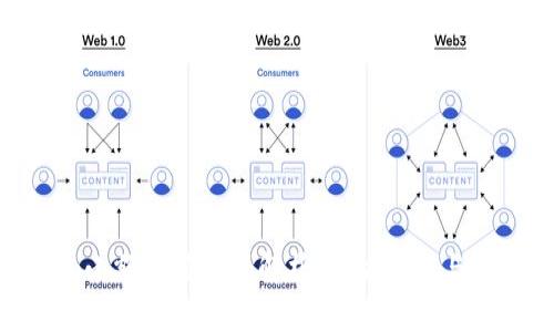 Tokenim小额充值问题解析：解决方案与用户指南