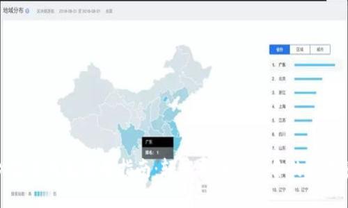 IMX官方钱包使用指南：轻松安全管理你的数字资产