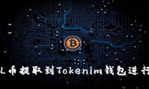 如何将FIL币提取到Tokenim钱包进行期货交易