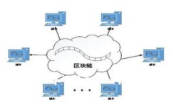 全面解析：老版本Tokenim使