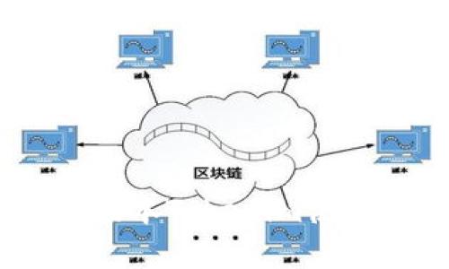 全面解析：老版本Tokenim使用指南与策略