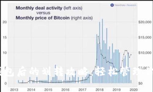 USDT存入钱包后的划转攻略：轻松管理你的数字资产