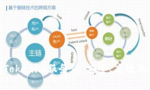 标题: 全面解析Tokenim服务端：安全、高效的区块链解决方案