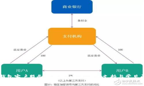 OP钱包客户服务全解析：电话、在线支持与常见问题