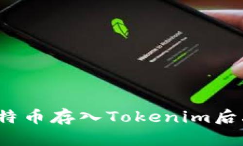 如何解决比特币存入Tokenim后丢失的问题？