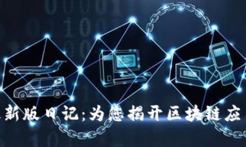 Tokenim最新版日记：为您揭开区块链应用的新篇章