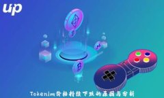 Tokenim价格持续下跌的原因