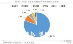 如何申请比特币钻石钱包