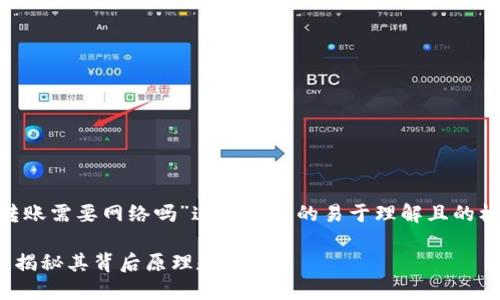 当然，以下是围绕“tokenim转账需要网络吗”这个主题的易于理解且的标题、相关关键词和内容大纲。

Tokenim转账是否需要网络？揭秘其背后原理和应用