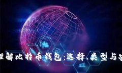 全面理解比特币钱包：选