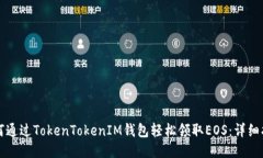 如何通过TokenTokenIM钱包轻