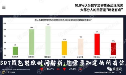 USDT钱包转账时间解析：您需要知道的所有信息