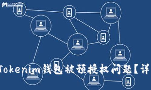  如何解决Tokenim钱包被预授权问题？详细解决指南