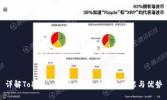 详解Tokenim中国版iOS应用的