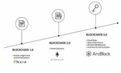 TokentokenIM钱包公测：如何