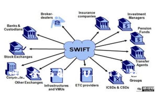 USDT钱包真的通用吗？全面解析USDT钱包的兼容性及使用场景