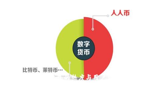 IM Token钱包的热度与用户体验分析