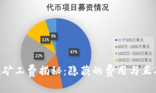 Tokenim矿工费揭秘：隐藏的费用与正确的选择