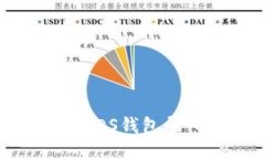 ### 标题与关键词Tokenim钱包