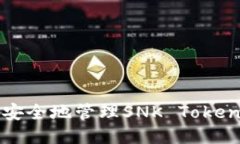  如何安全地管理SNK Token钱