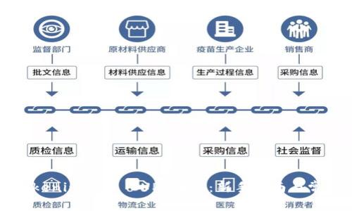 如何使用Tokenim进行 CUP 转账：新手指南与常见问题解析