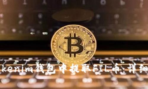 如何在Tokenim钱包中提取FIL币：详细流程解析