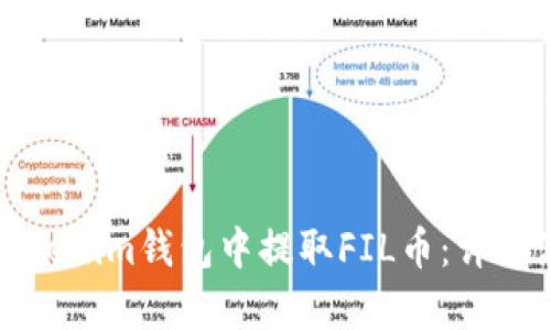 如何在Tokenim钱包中提取FIL币：详细流程解析