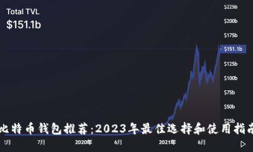 比特币钱包推荐：2023年最佳选择和使用指南