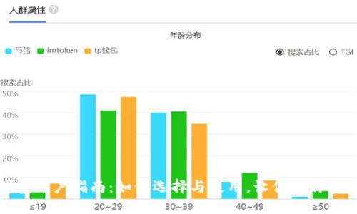 比特币钱包用户指南：如何选择与使用，让你不再落后于趋势