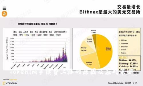 Tokenim手续费上涨的原因及应对策略