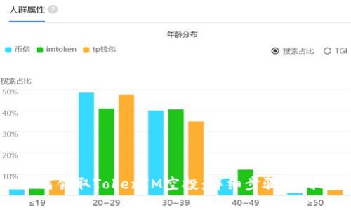 如何领取TokenIM空投：详细步骤与指南