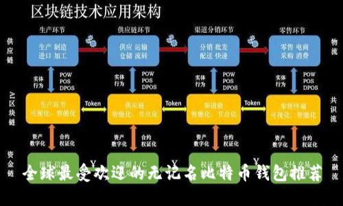 全球最受欢迎的无记名比特币钱包推荐