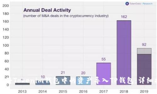 如何将Tokenim钱包中的资产导入TP钱包：详细指南