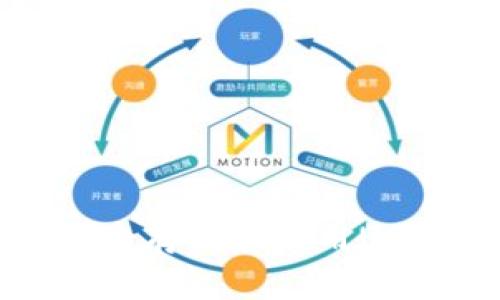 冷钱包如何安全存储和使用USDT的完整指南