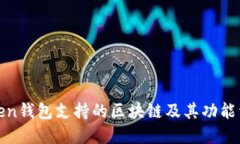 Token钱包支持的区块链及其