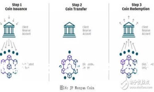 Tokenim钱包卸载后能否重新注册？详解安全注意事项与操作流程