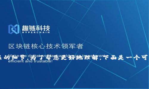 关于“token tokenim钱包地址”的解答，可能会涉及一些特定的技术或加密货币相关的细节。为了帮您更好地理解，下面是一个可行的内容结构，暂且将它分为几个部分。此结构可以帮助涵盖用户常见的问题和信息。


如何解读 Token Tokenim 钱包地址：您的终极指南