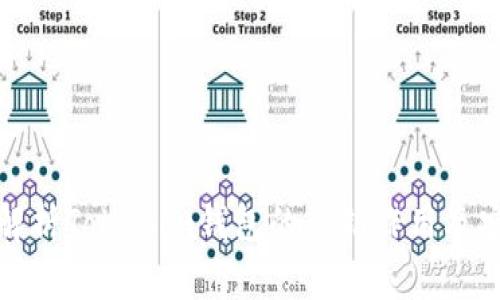 深入解析Tokenim钱包的私钥作用及安全性