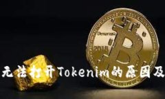 安卓手机无法打开Tokenim的