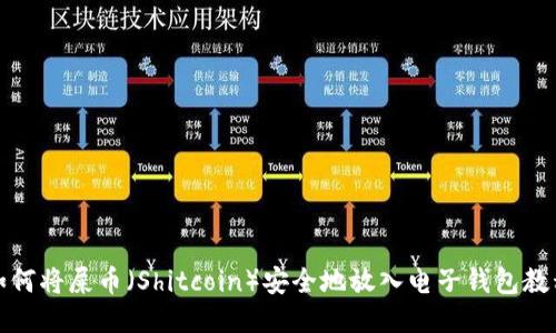 如何将屎币（Shitcoin）安全地放入电子钱包教程