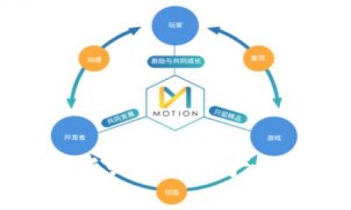 Tokenim分叉币：新兴数字资产投资的机会与风险