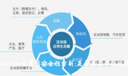 Tokenim交易所安全性分析：是否存在被盗风险？