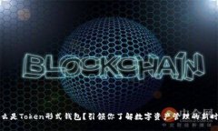 什么是Token形式钱包？引领