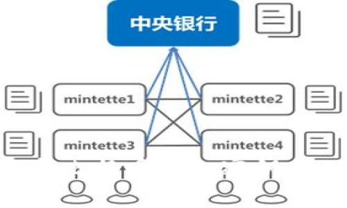 如何生成比特币钱包密钥：全面指南